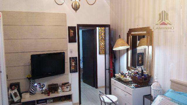 Apartamento à venda com 2 quartos, 68m² - Foto 13