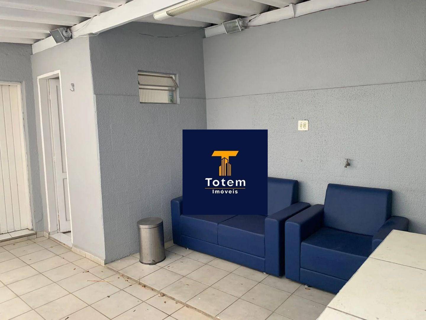 Casa, 3 quartos, 160 m² - Foto 5