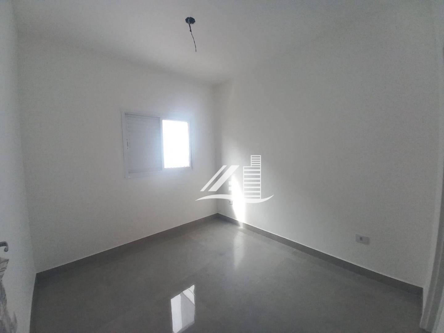 Cobertura à venda com 2 quartos, 122m² - Foto 18