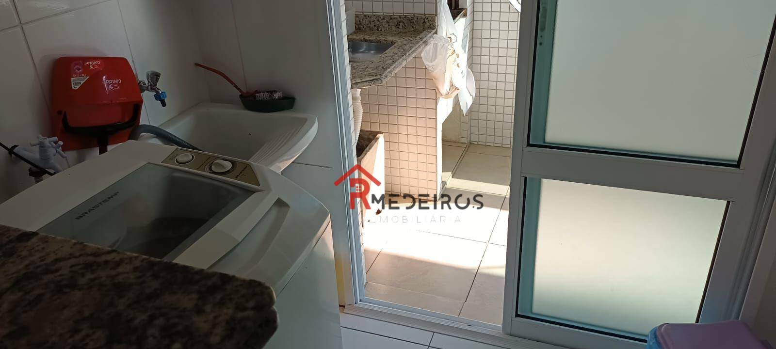 Apartamento à venda com 2 quartos, 90m² - Foto 16