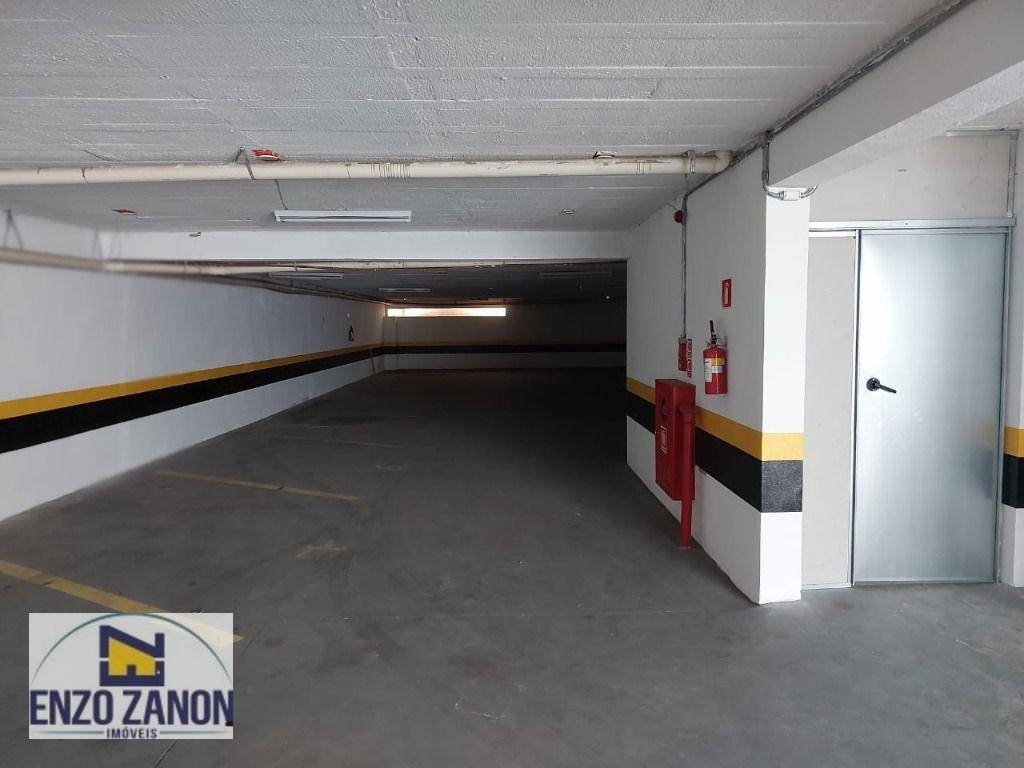 Prédio Inteiro à venda e aluguel, 1140m² - Foto 13