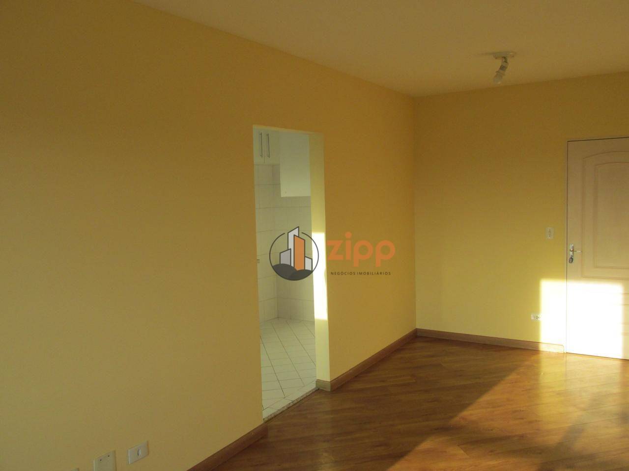 Apartamento à venda com 2 quartos, 68m² - Foto 26