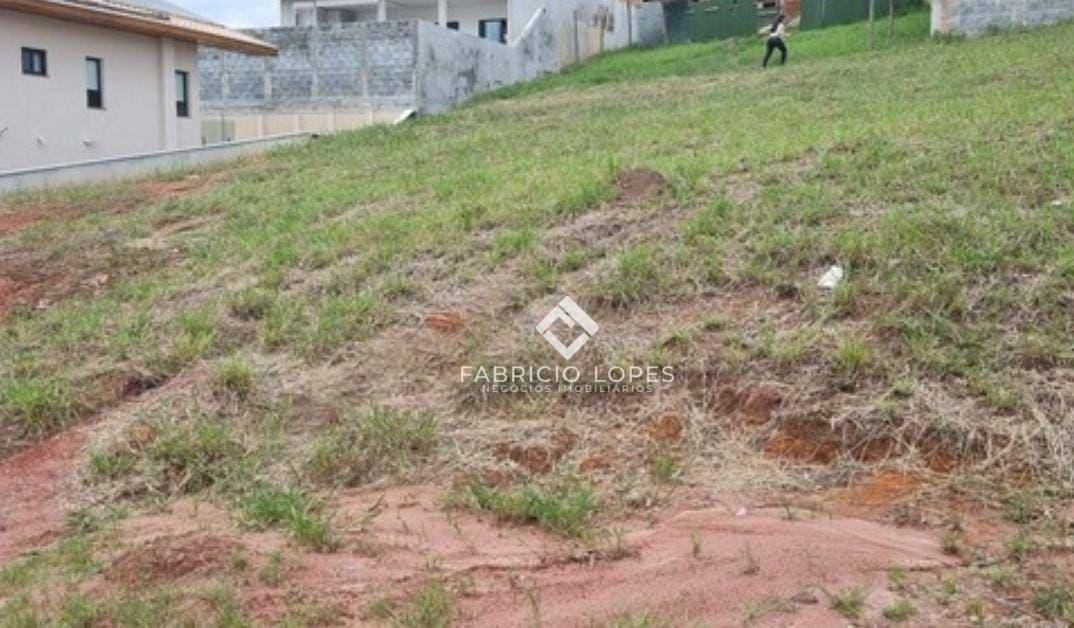 Loteamento e Condomínio à venda, 451M2 - Foto 6