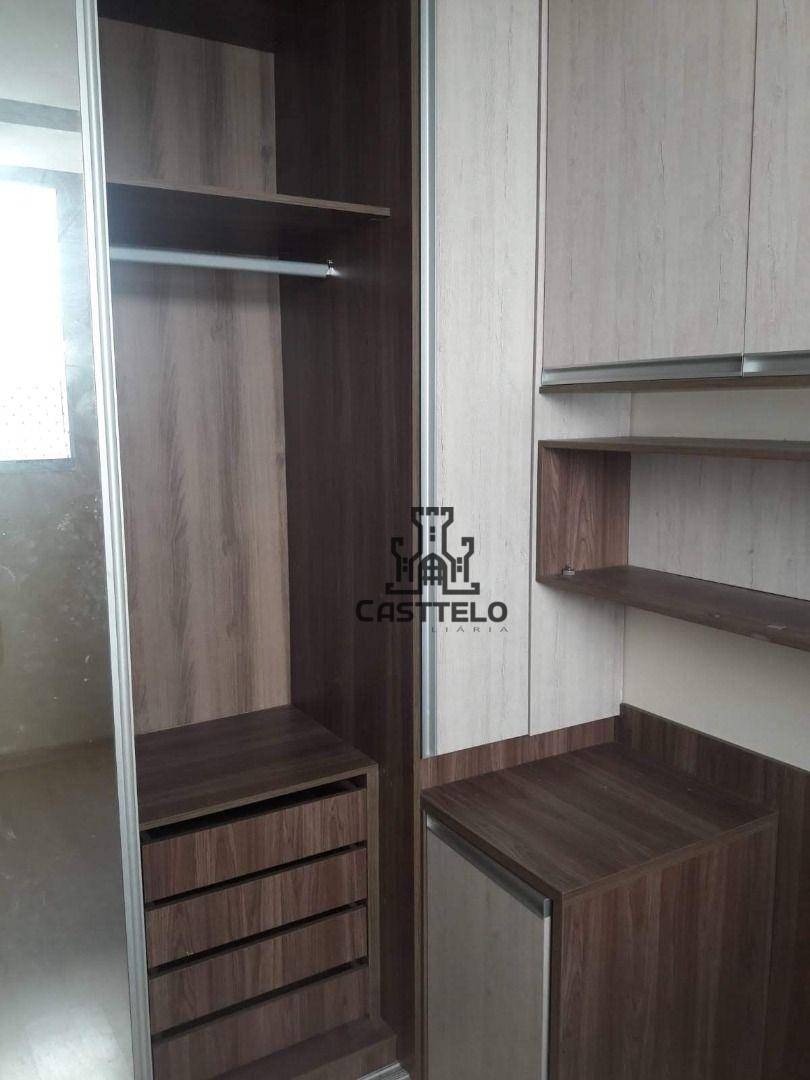 Apartamento à venda com 2 quartos, 45m² - Foto 24