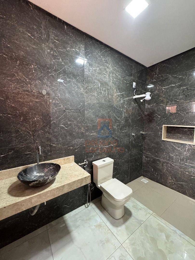 Sobrado para alugar com 2 quartos, 220m² - Foto 20