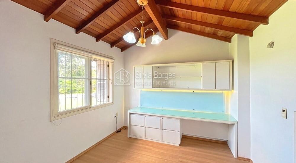 Sobrado à venda com 3 quartos, 147m² - Foto 18