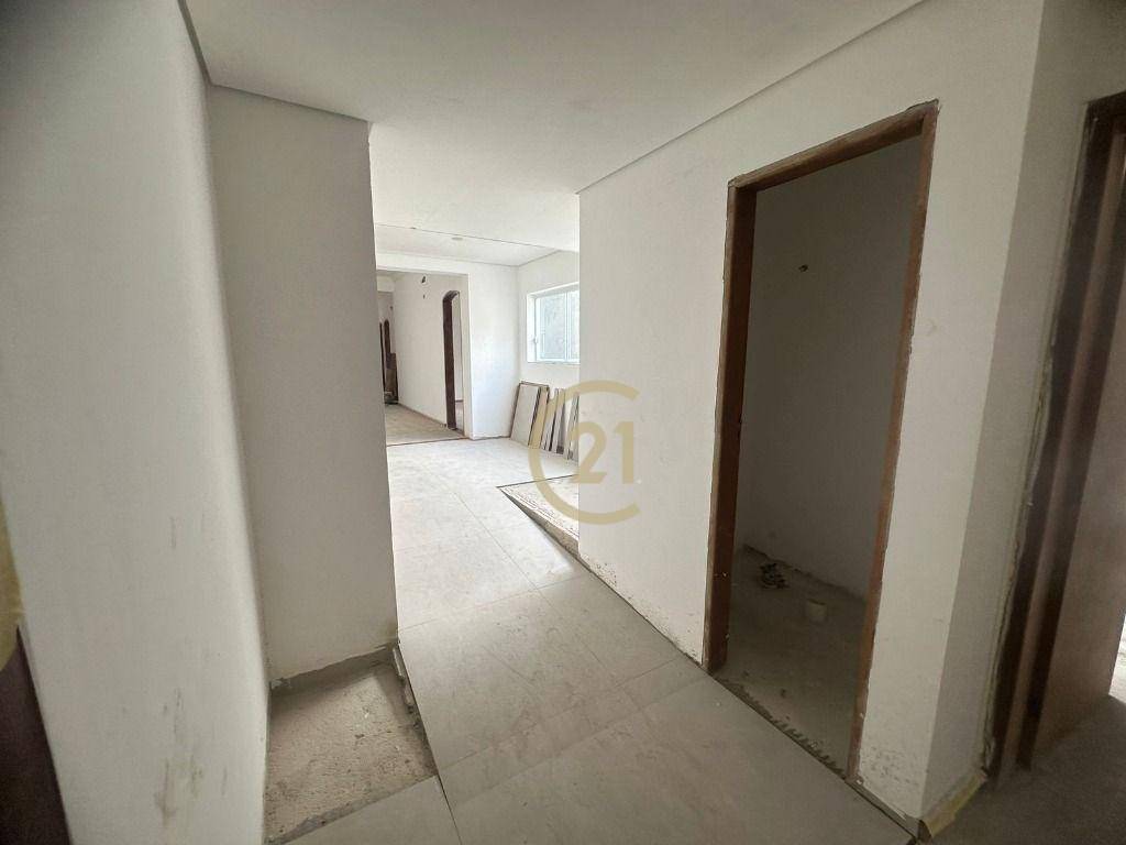 Prédio Inteiro à venda, 477m² - Foto 19