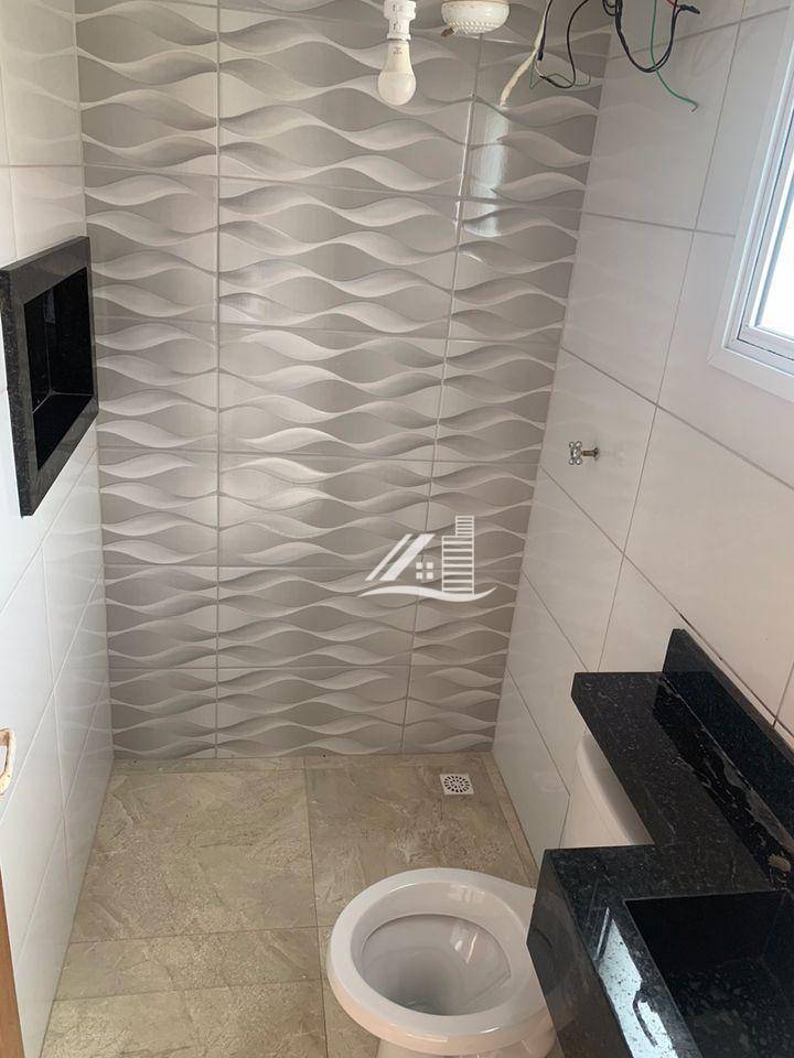 Sobrado à venda com 3 quartos, 117m² - Foto 26