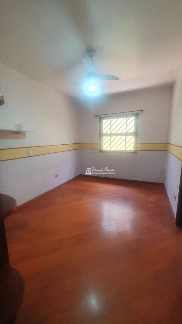 Casa à venda e aluguel com 2 quartos, 185m² - Foto 10