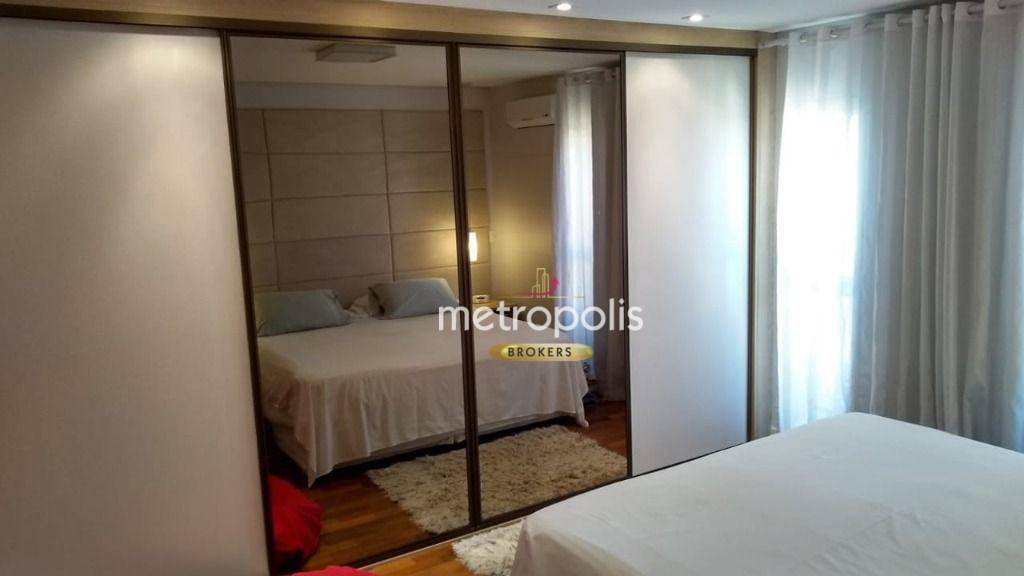 Cobertura à venda com 3 quartos, 182m² - Foto 23