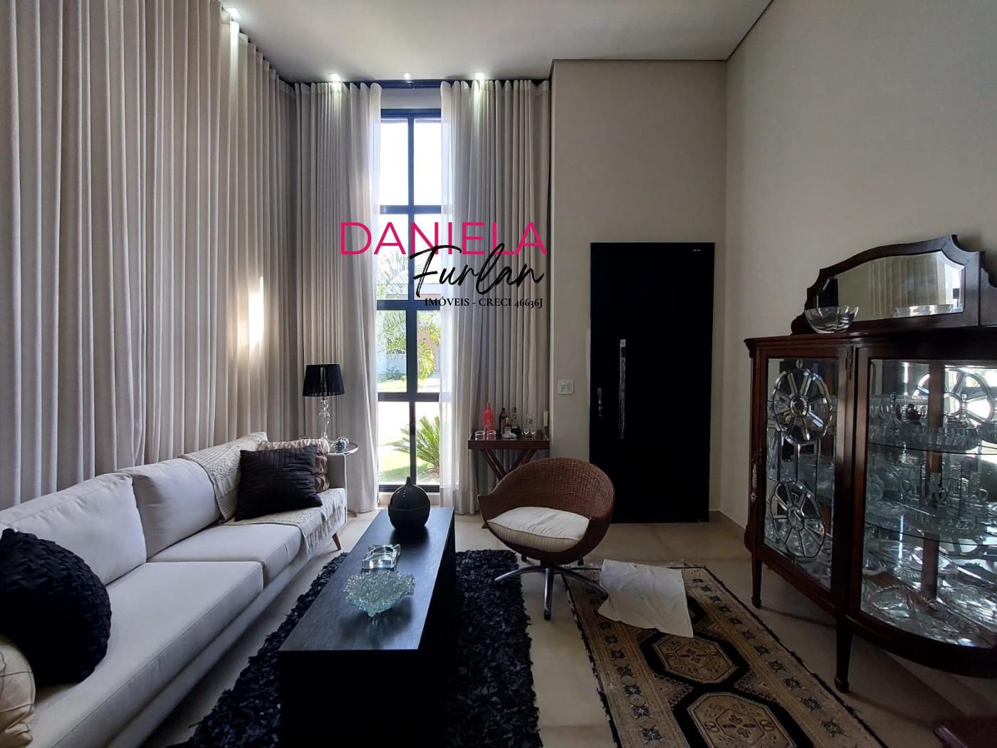 Casa de Condomínio à venda com 3 quartos, 110m² - Foto 8