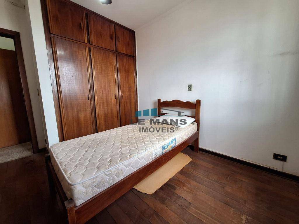 Apartamento à venda com 2 quartos, 68m² - Foto 11