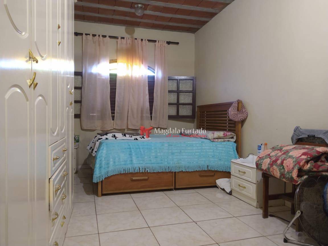 Casa à venda com 4 quartos, 200M2 - Foto 3