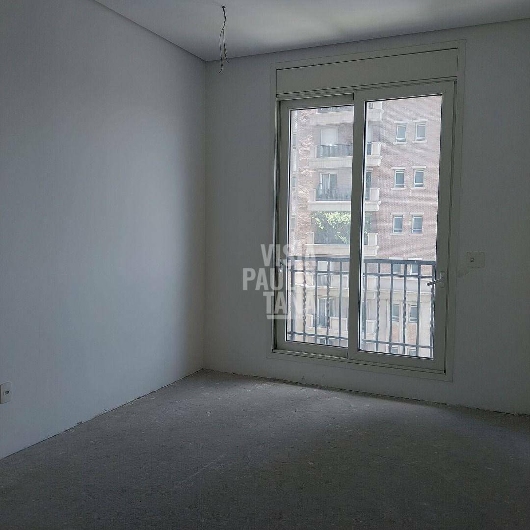 Apartamento à venda com 4 quartos, 512m² - Foto 33