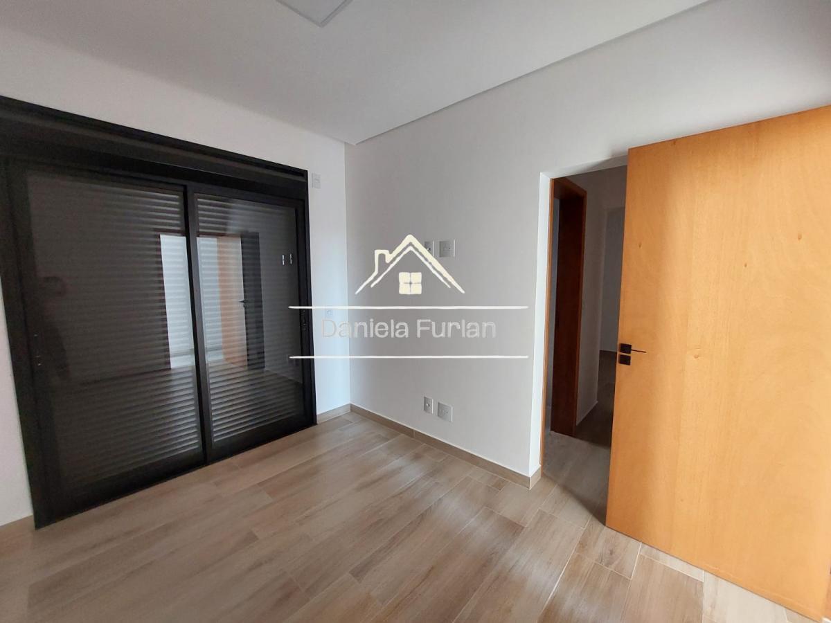 Casa de Condomínio à venda com 3 quartos, 170m² - Foto 24