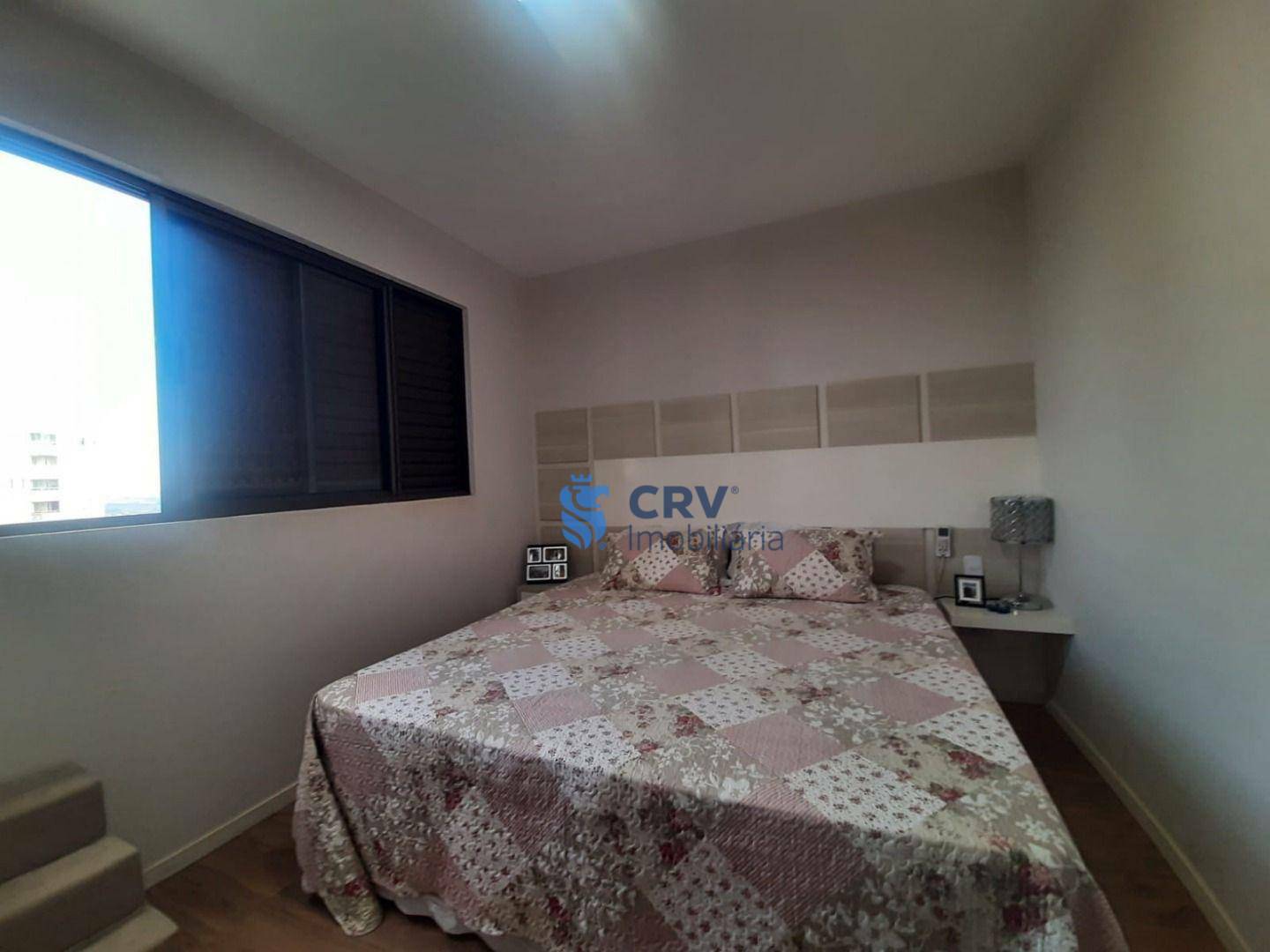 Apartamento à venda com 3 quartos, 166m² - Foto 27