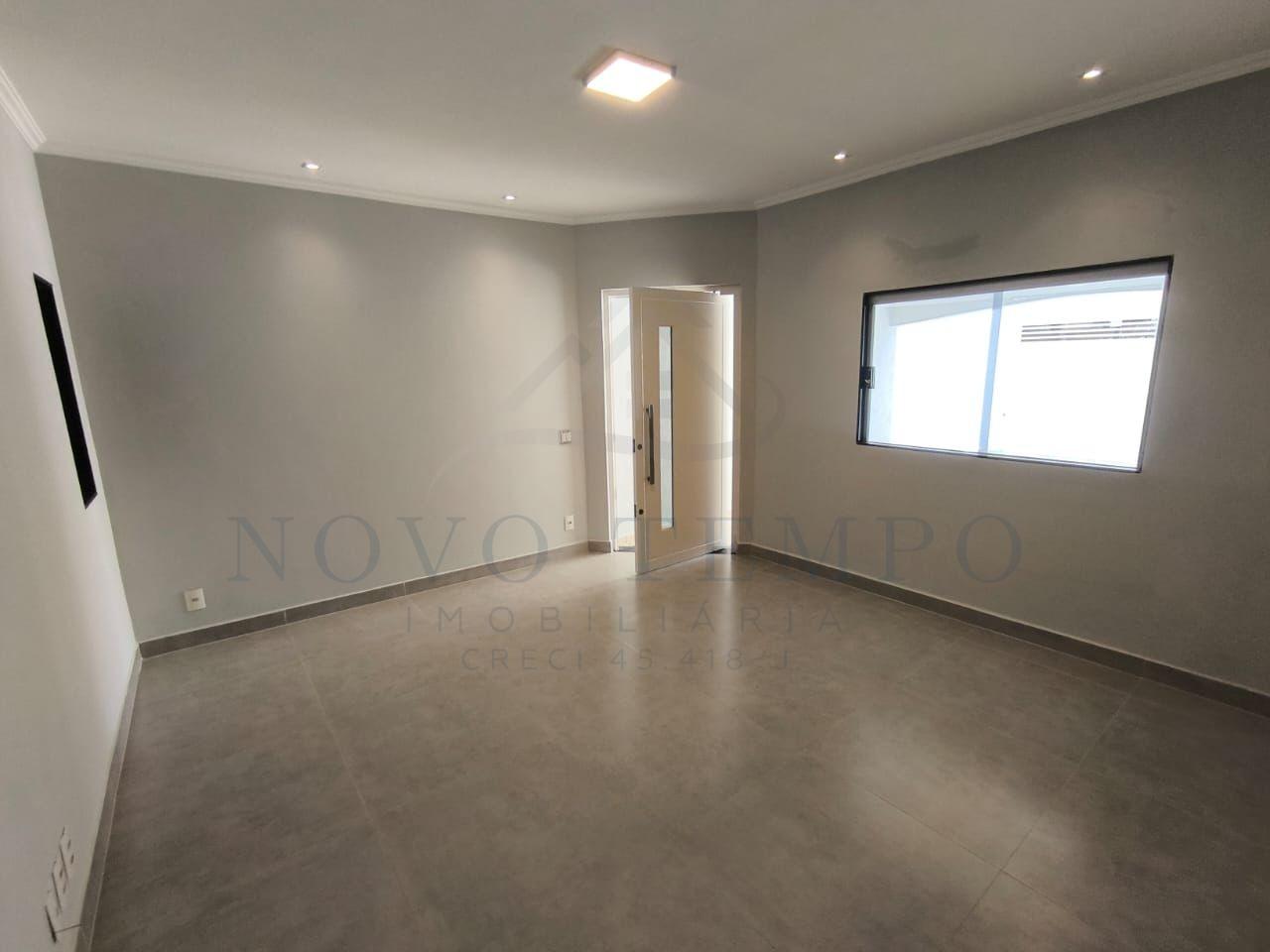 Casa à venda com 4 quartos, 174m² - Foto 7