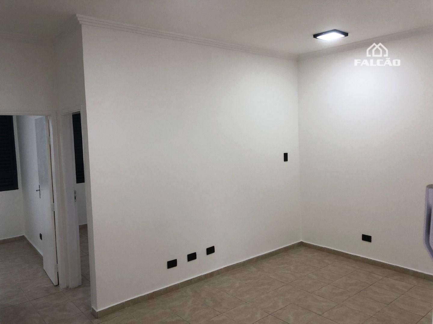 Apartamento para alugar com 2 quartos, 70m² - Foto 5