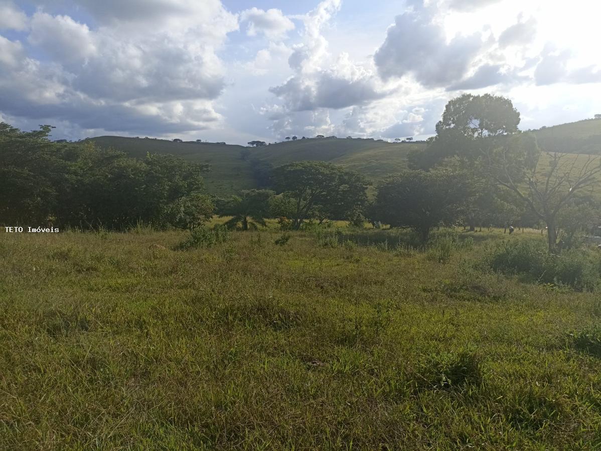 Fazenda à venda, 7m² - Foto 25