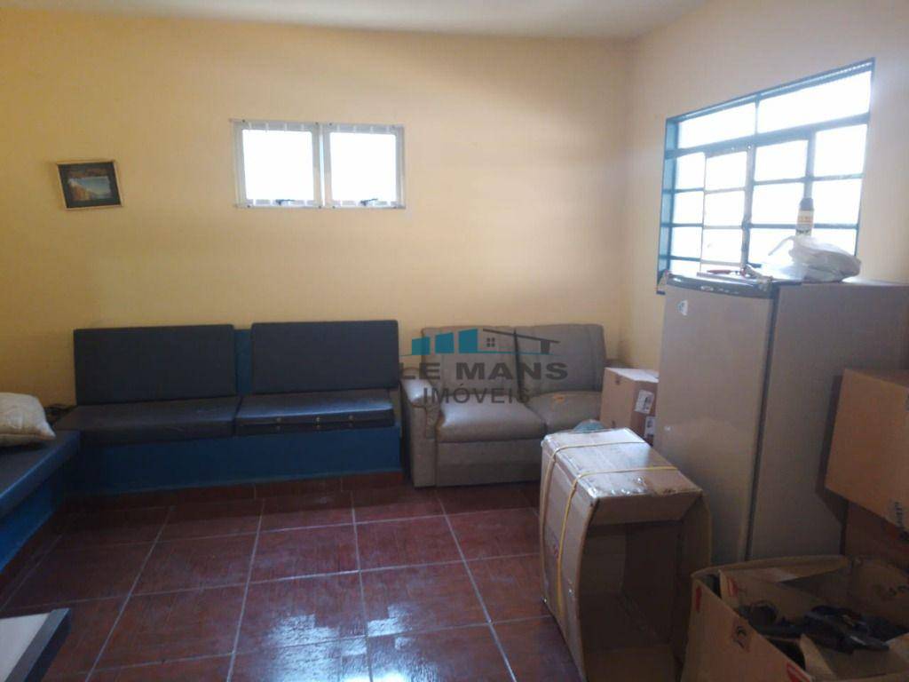 Chácara à venda com 1 quarto, 80m² - Foto 14