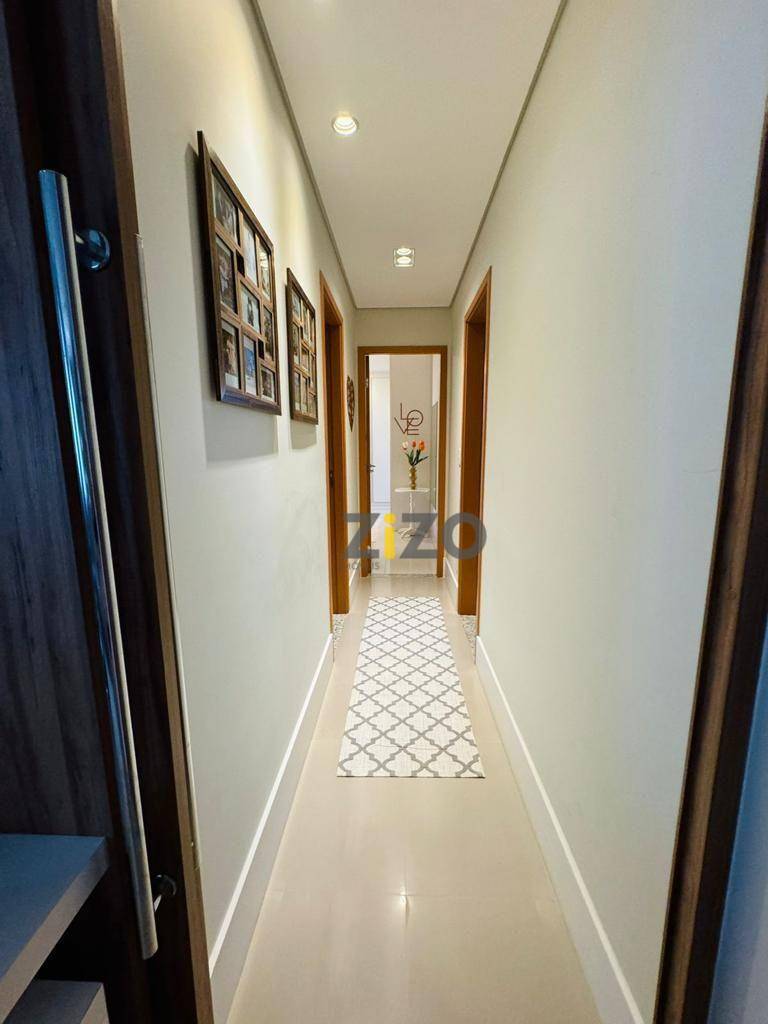 Apartamento à venda com 3 quartos, 114m² - Foto 14