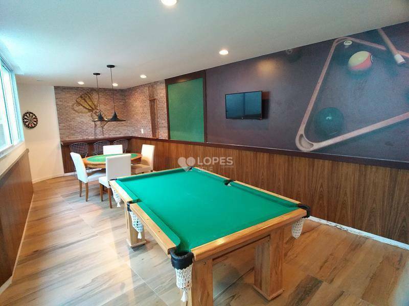 Cobertura à venda com 2 quartos, 130m² - Foto 20