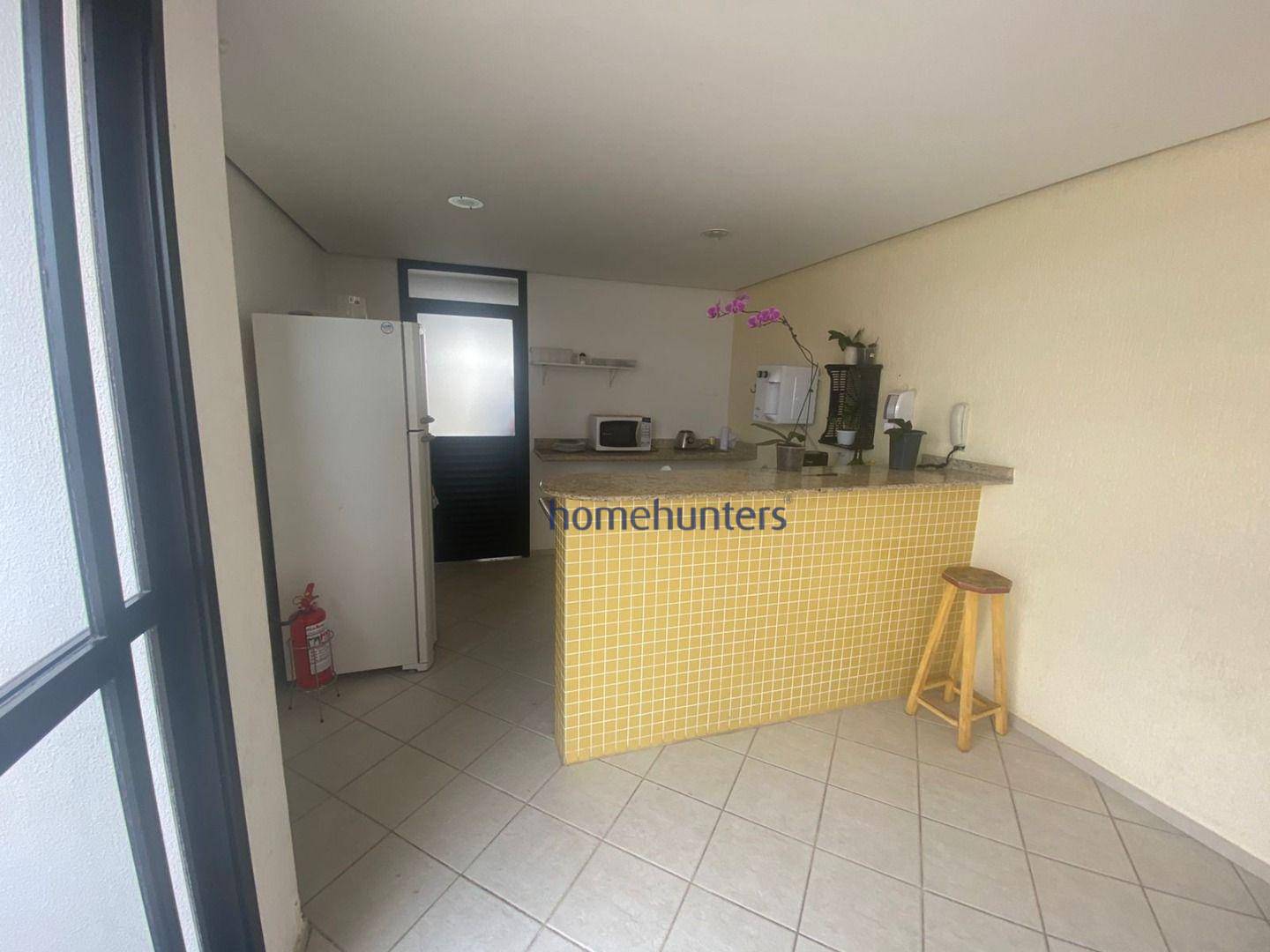 Apartamento para alugar com 2 quartos, 62m² - Foto 21