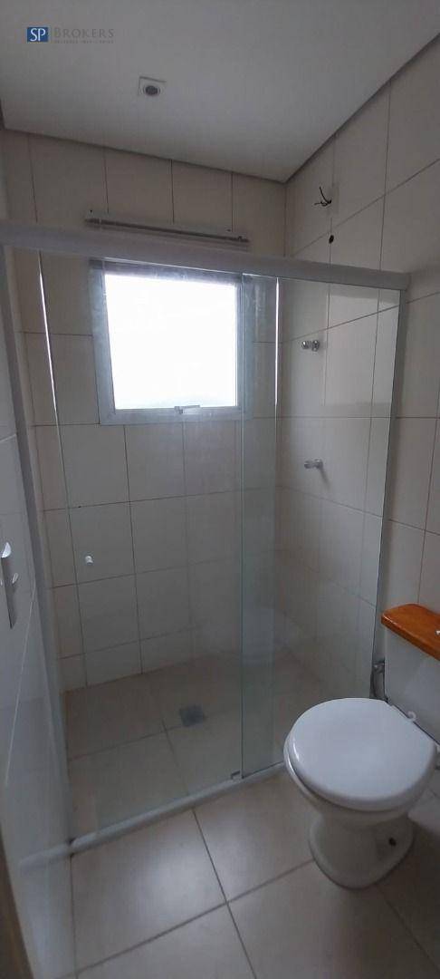 Apartamento à venda com 2 quartos, 85m² - Foto 21