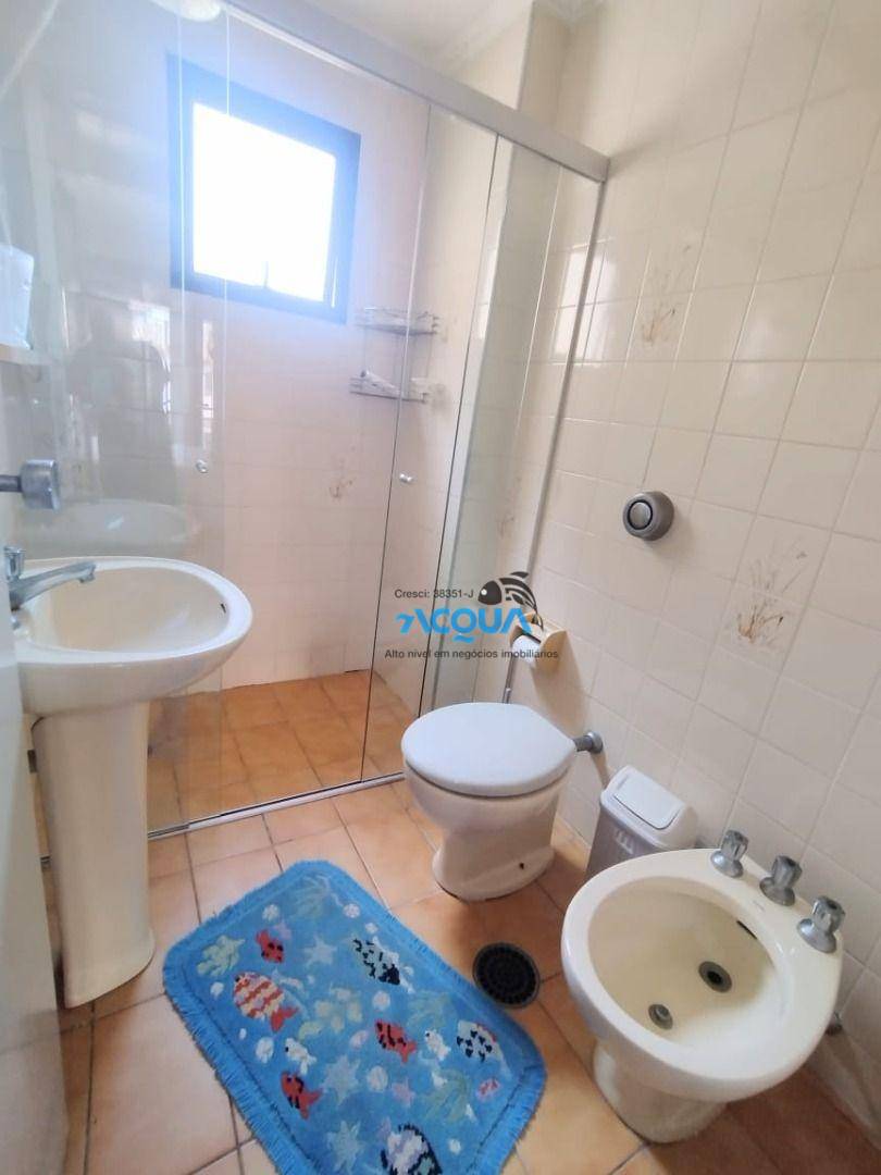 Apartamento à venda com 3 quartos, 80m² - Foto 9