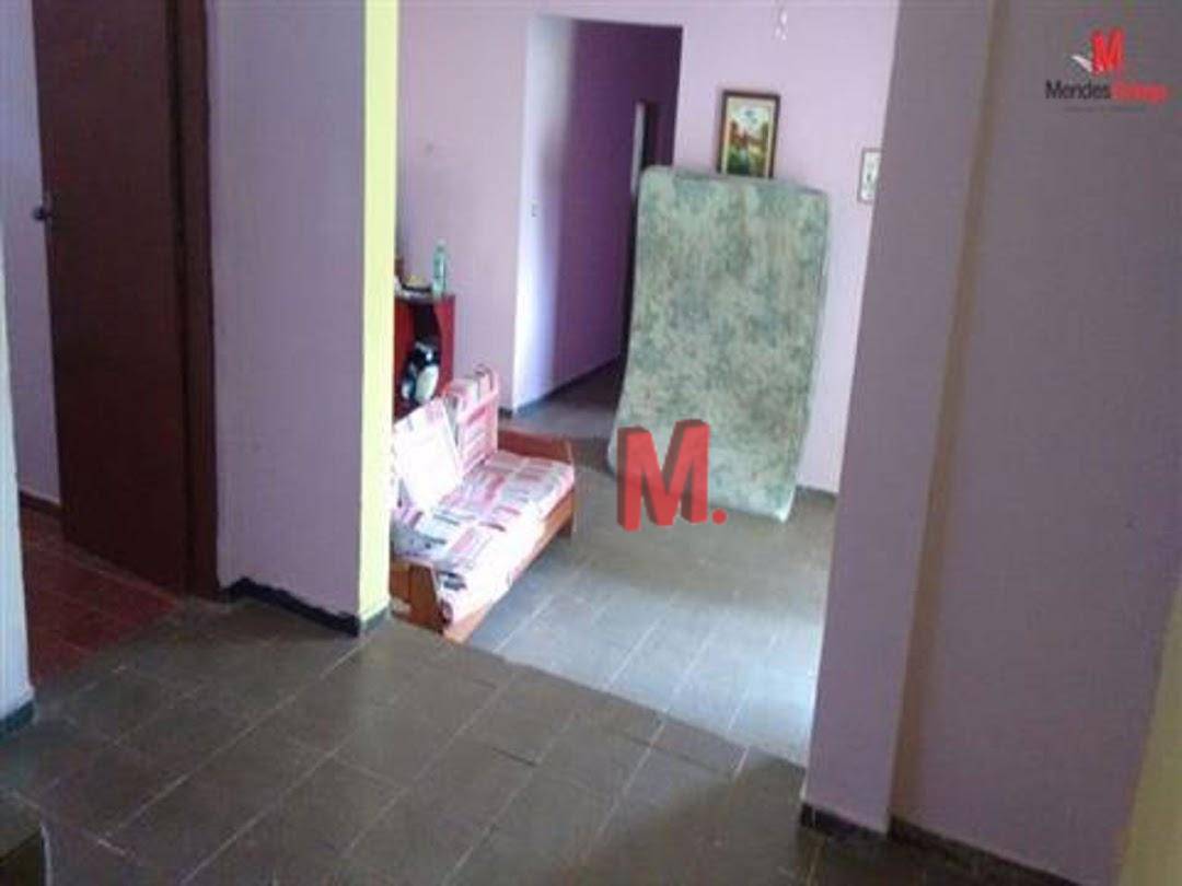 Chácara à venda com 3 quartos, 300m² - Foto 10