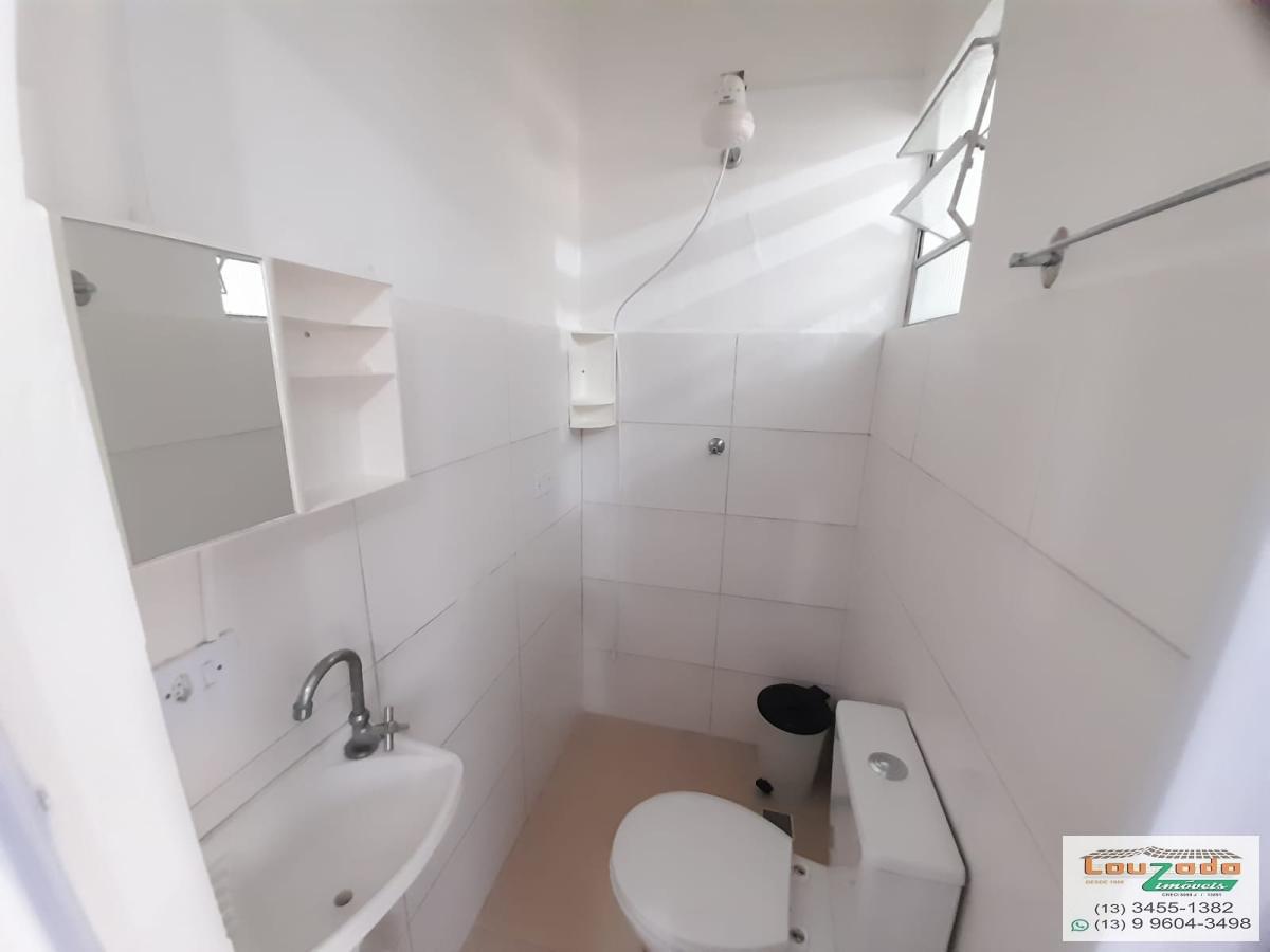 Casa à venda com 2 quartos, 180m² - Foto 12