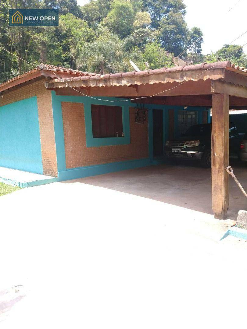 Chácara à venda com 3 quartos, 1375M2 - Foto 11