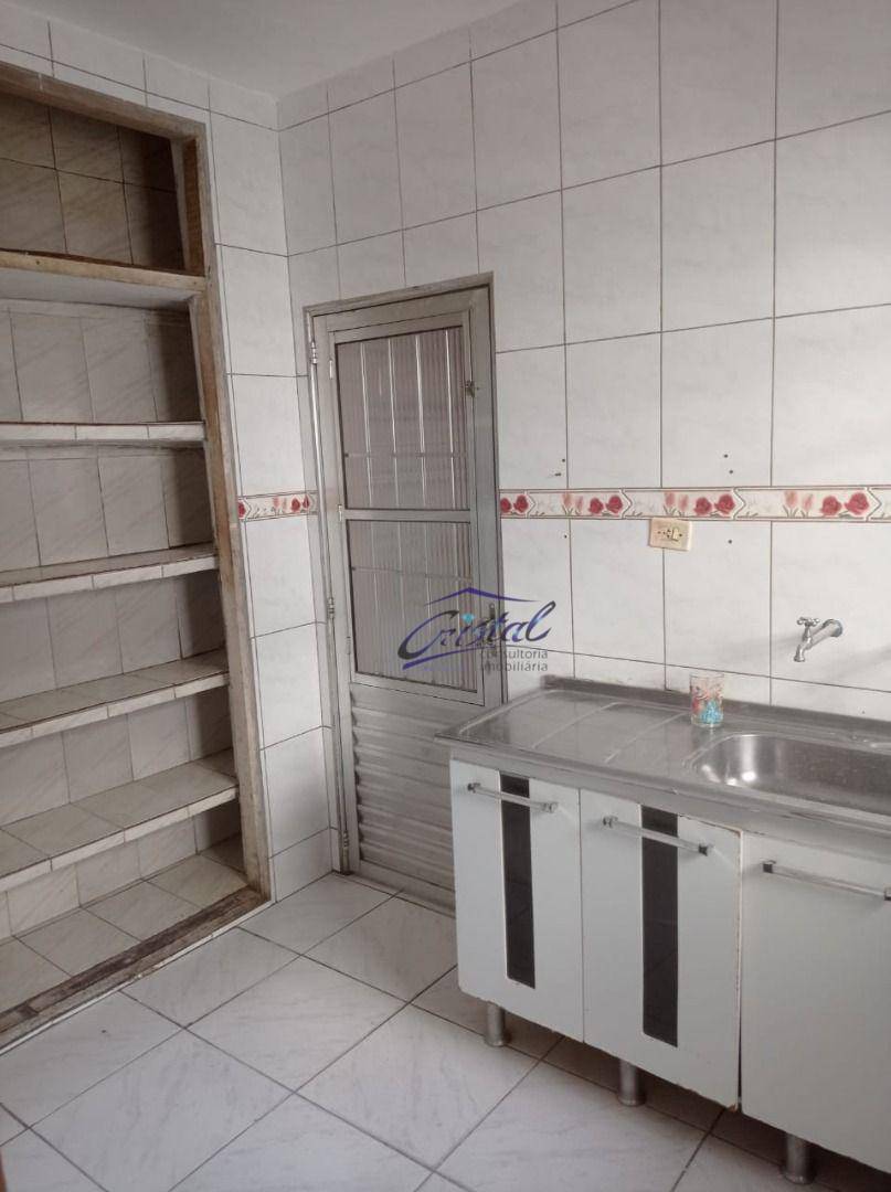 Casa à venda com 3 quartos, 130m² - Foto 14