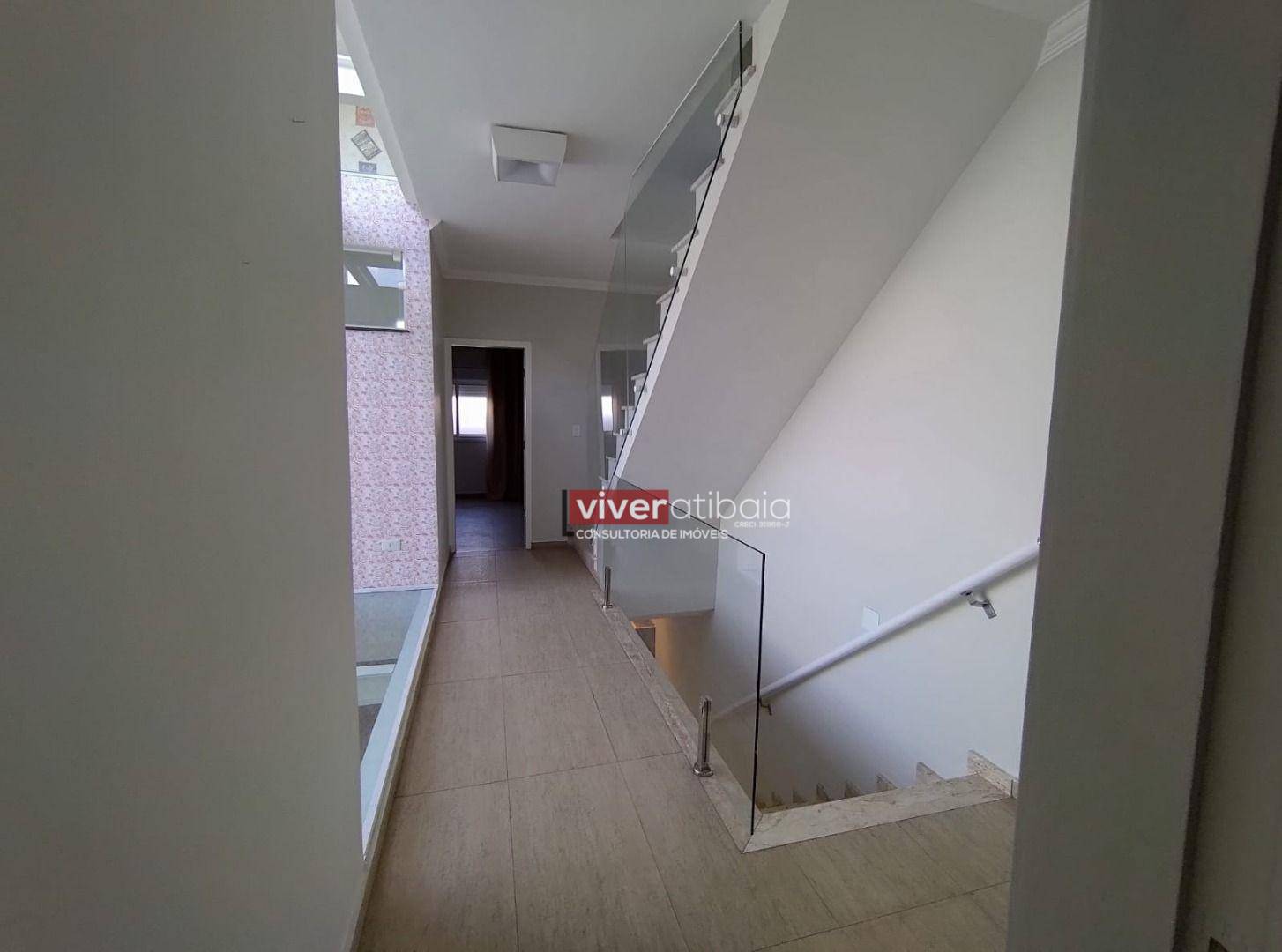 Casa à venda com 2 quartos, 229m² - Foto 12