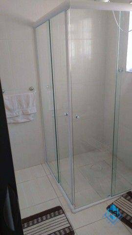 Sobrado à venda com 3 quartos, 250m² - Foto 15