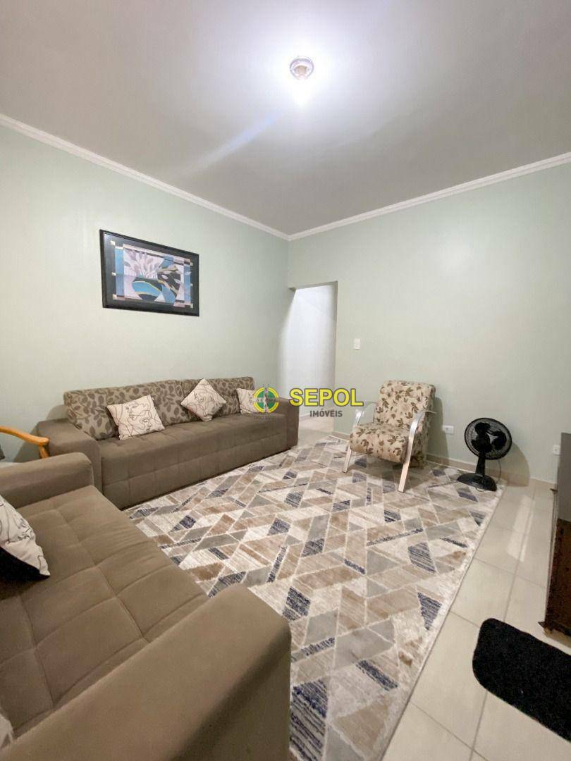 Sobrado à venda com 3 quartos, 151m² - Foto 19