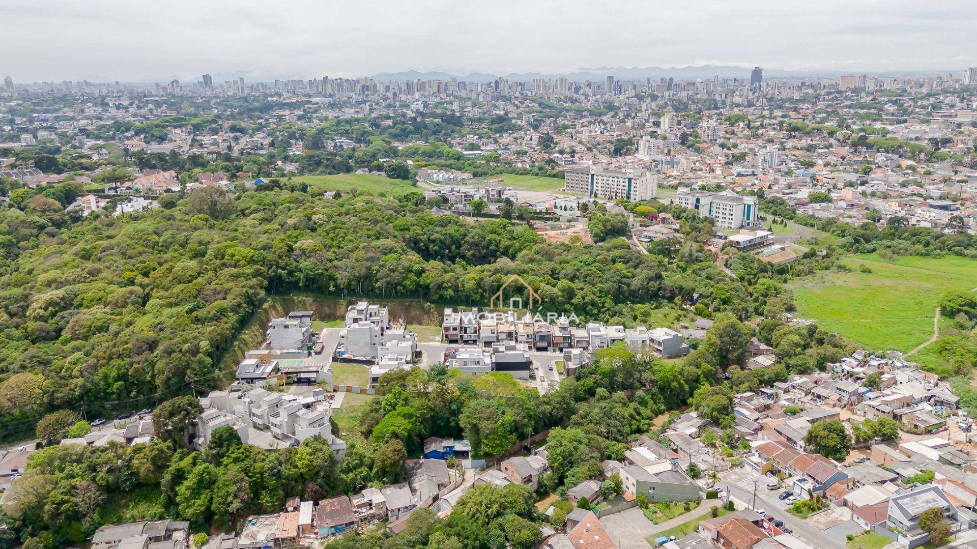 Loteamento e Condomínio à venda, 150M2 - Foto 21