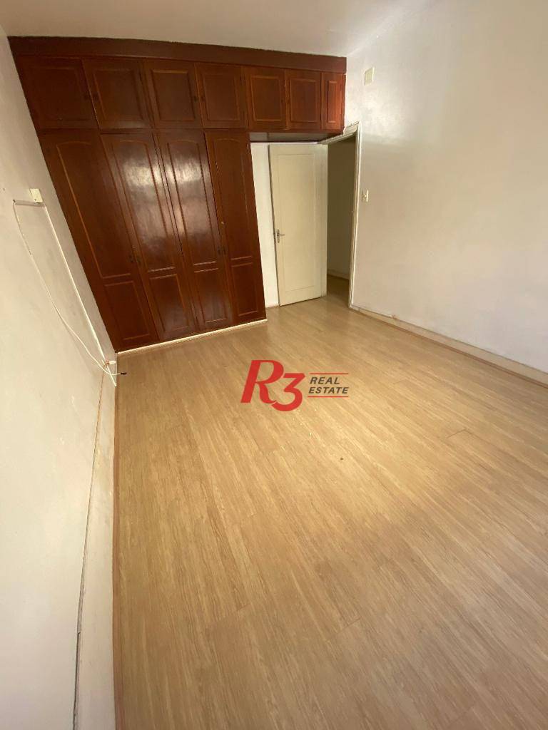 Apartamento à venda com 2 quartos, 73m² - Foto 9