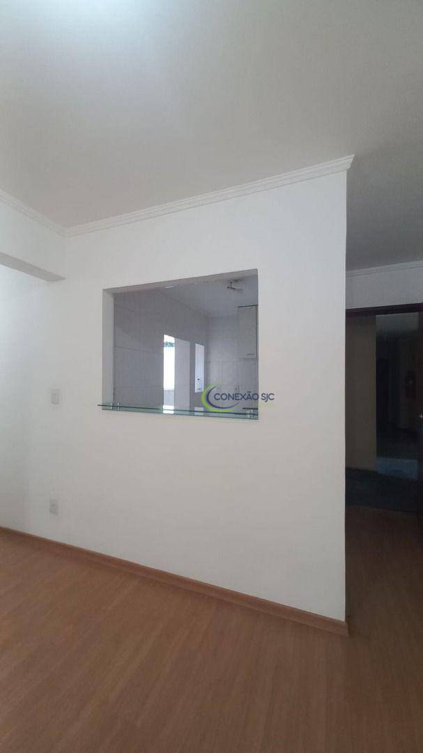 Apartamento à venda com 3 quartos, 70m² - Foto 9