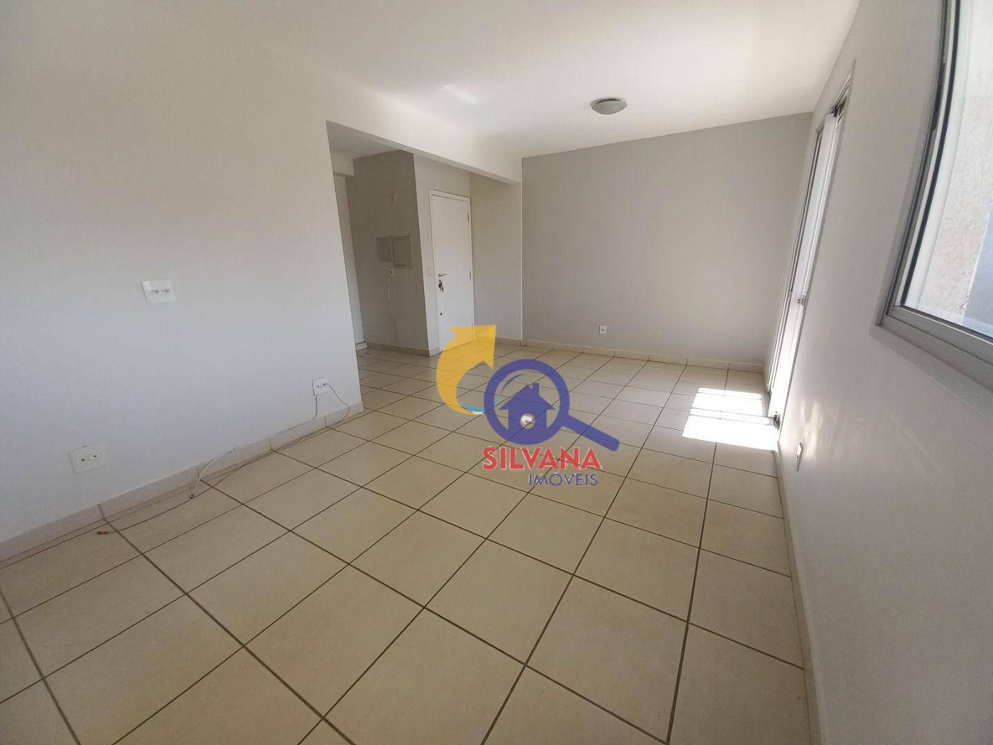 Apartamento à venda e aluguel com 3 quartos, 85m² - Foto 5