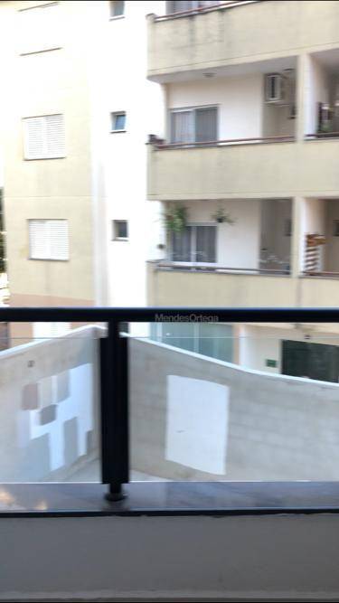 Apartamento à venda com 2 quartos, 54m² - Foto 14