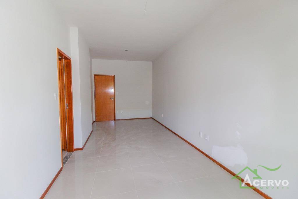 Apartamento à venda com 3 quartos, 92m² - Foto 1