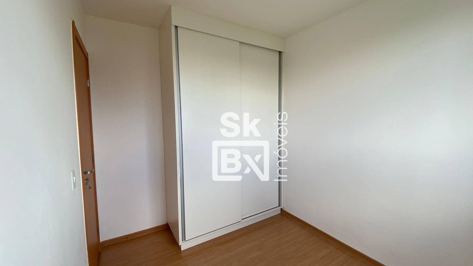 Apartamento à venda com 2 quartos, 47m² - Foto 16