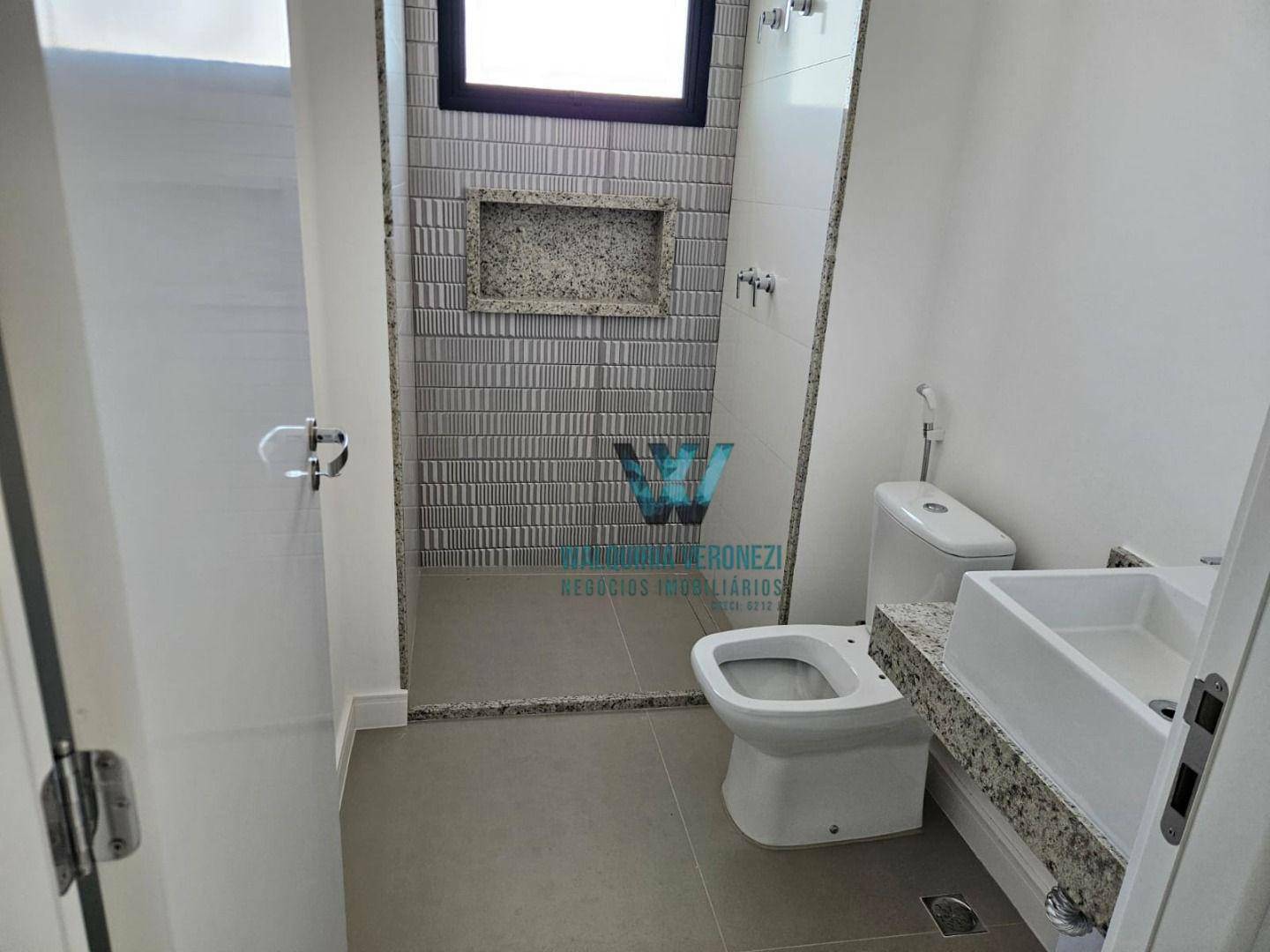 Apartamento à venda com 2 quartos, 76m² - Foto 6