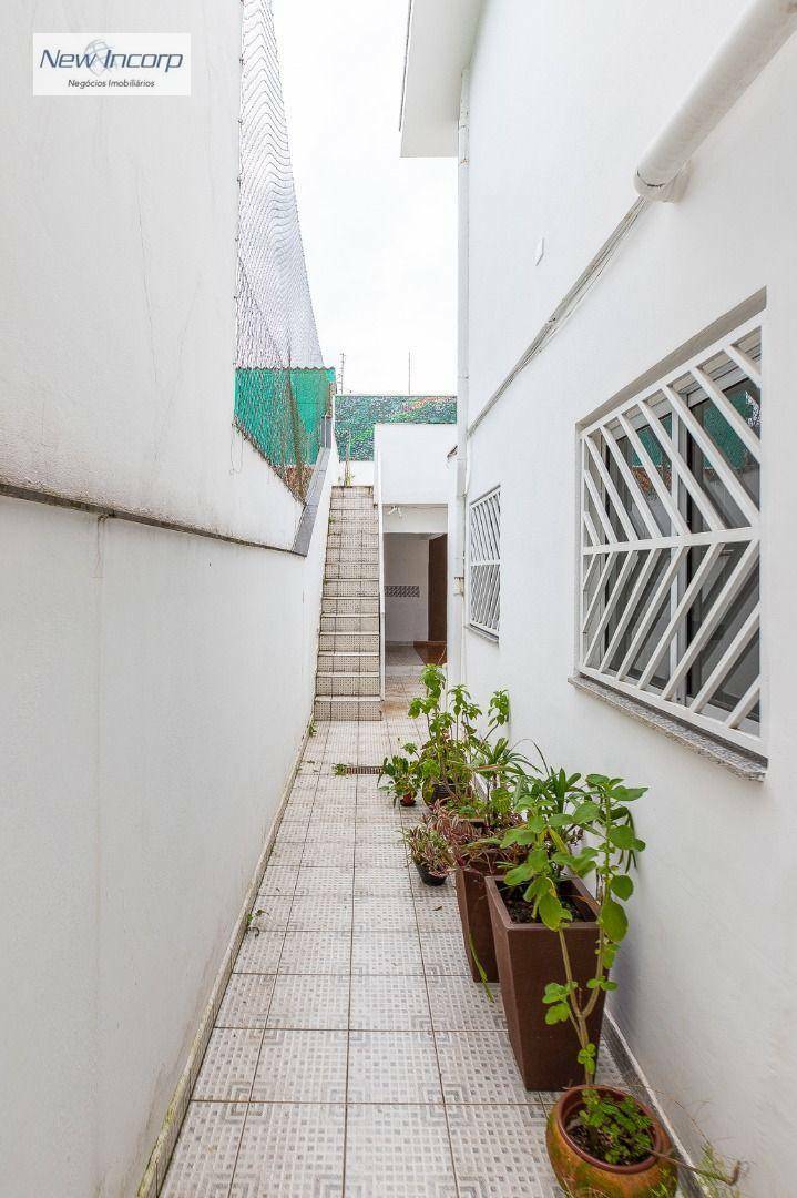 Sobrado à venda com 4 quartos, 190m² - Foto 38