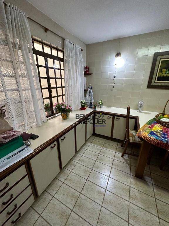 Sobrado à venda e aluguel com 4 quartos, 520m² - Foto 20