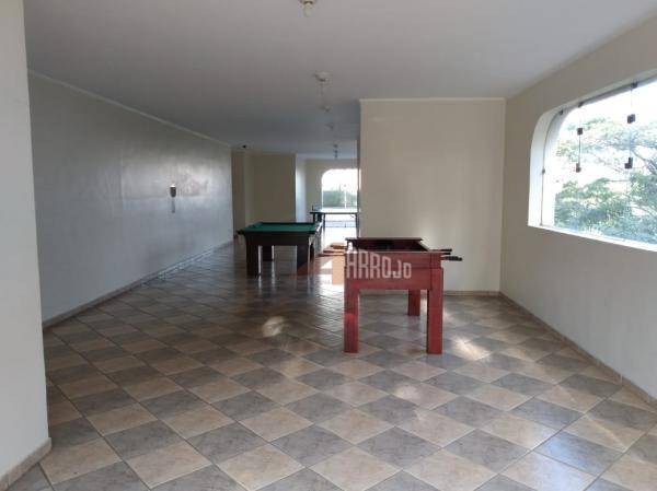 Apartamento à venda com 1 quarto, 43m² - Foto 22