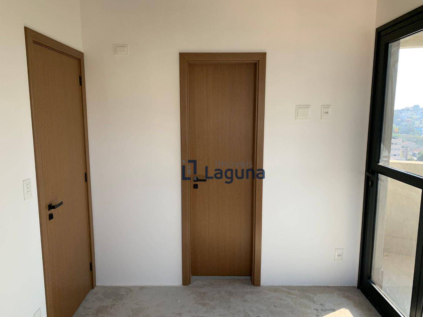 Apartamento à venda com 2 quartos - Foto 7