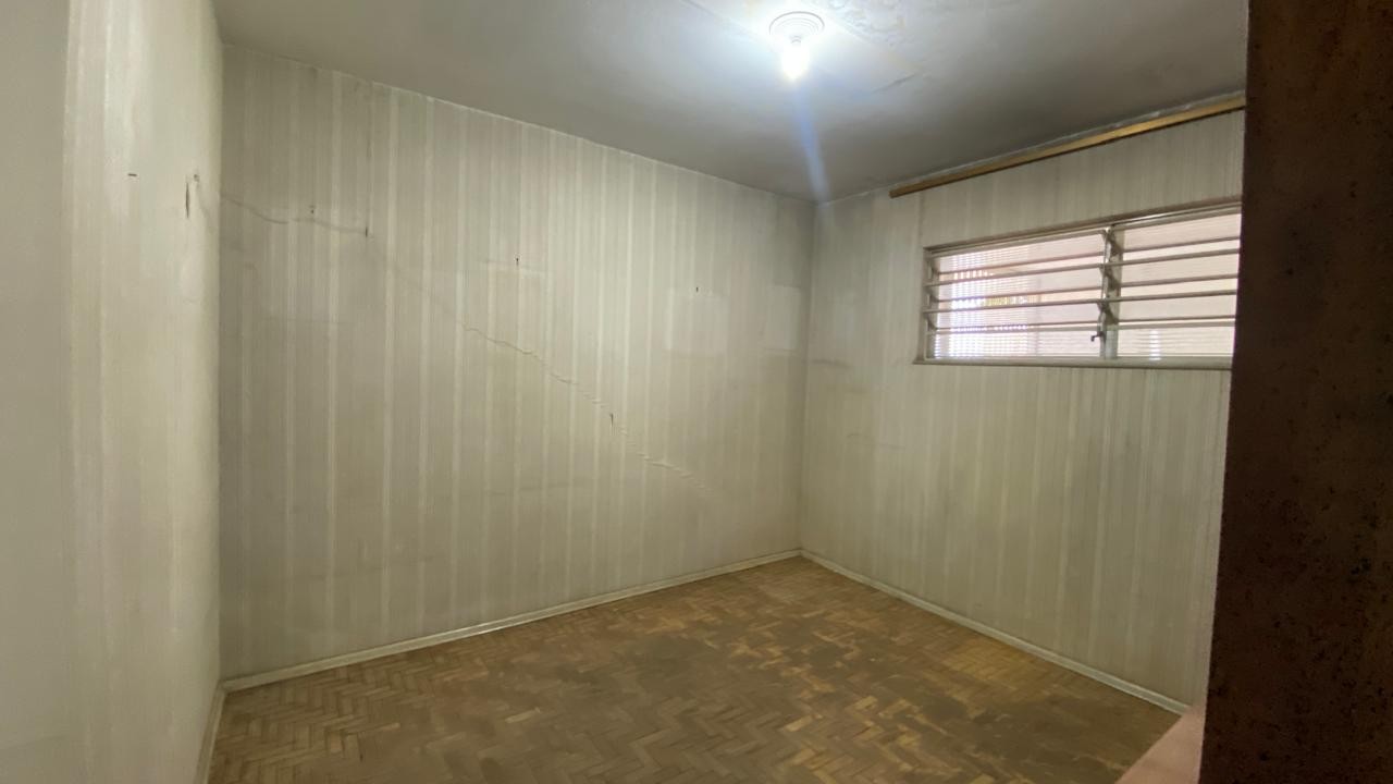Casa para alugar com 5 quartos, 465m² - Foto 24