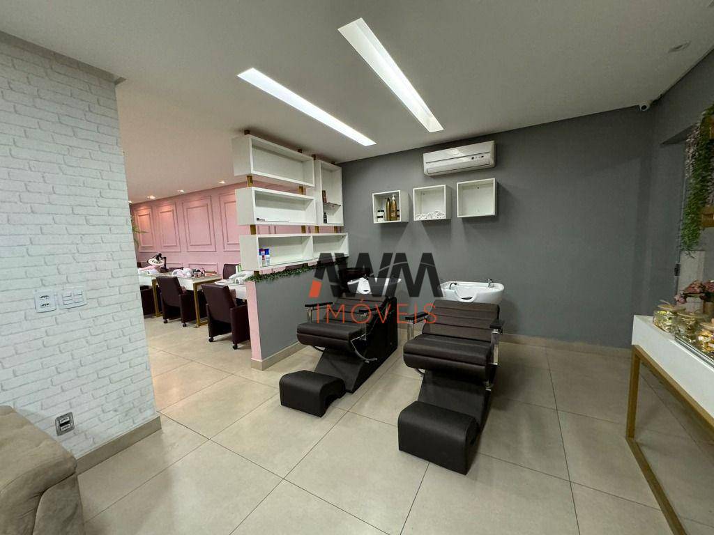 Casa à venda com 4 quartos, 230m² - Foto 36